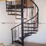 Scara spirala (24)